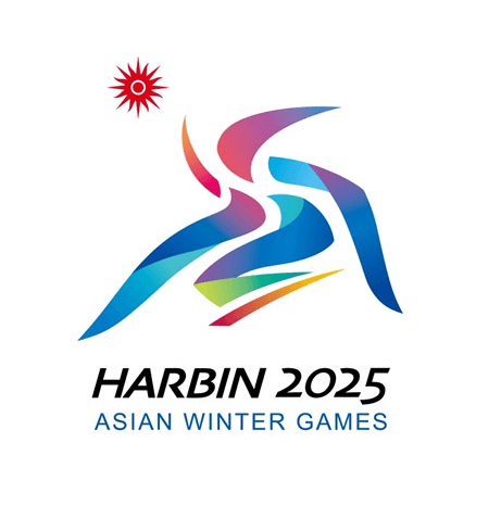 2025 하얼빈 동계 아시안게임
동계 아시안게임
한국 국가대표팀
쇼트트랙 메달데이
스피드스케이팅
피겨 스케이팅
프리스타일 스키
스노보드
컬링 믹스더블
하얼빈 아시안게임 일정
한국 메달 기대
치지직 중계
네이버 치지직
릴카 해설
아시안게임 중계
스포츠 스트리밍