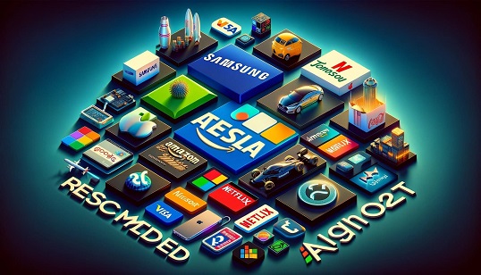 주식-투자-추천종목-설명하는-사진