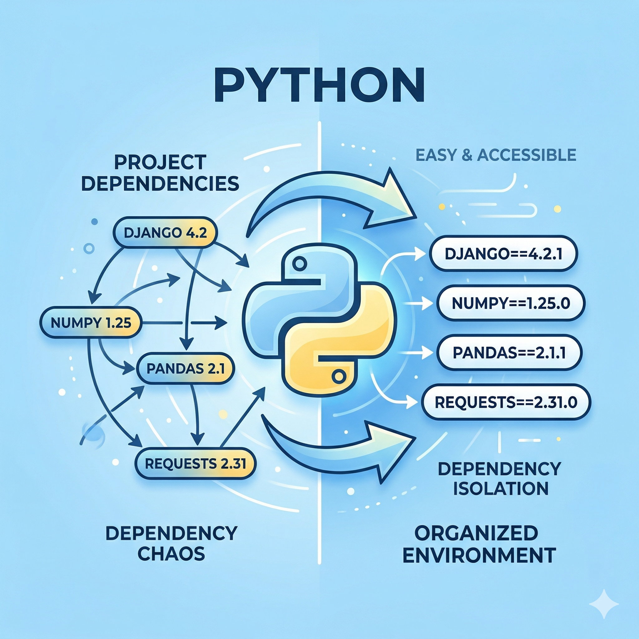 requirements.txt 파일