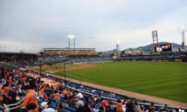 2025 한화이글스 경기일정 및 티켓예매 총정리