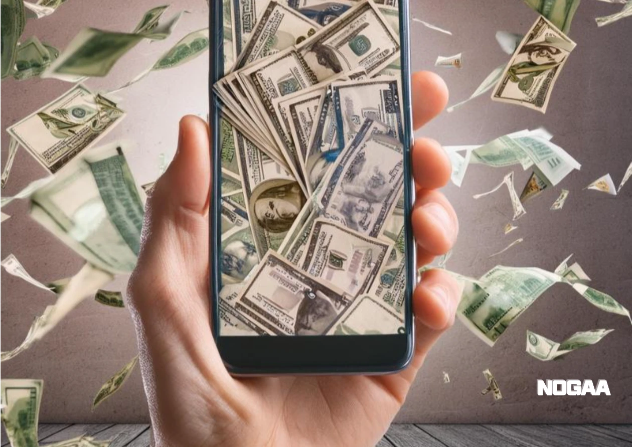 캐나다 달러 환전 시, 수수료를 줄이는 팁