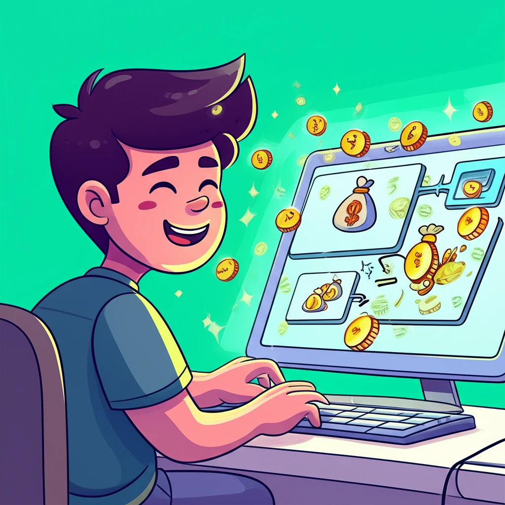 휴면예금과 보험금, 100만원 이하 ..