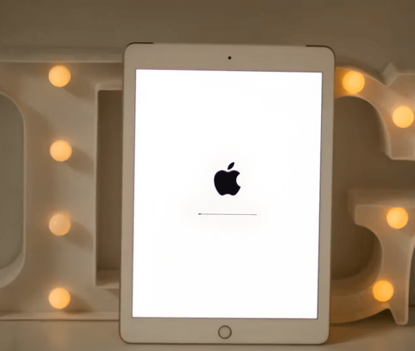 미국 애플 아이패드 직구 완벽 가이드