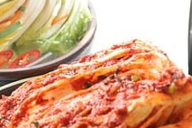 장 건강에 좋은 유산균