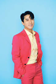 전국 TOP 10 가요쇼 녹화예고 기본일정 및 출연가수 소개