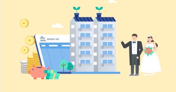 특별공급 이미지