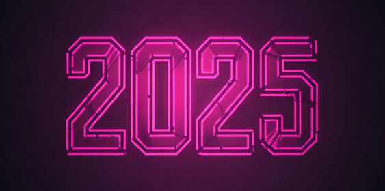 2025 네이버 신년운세