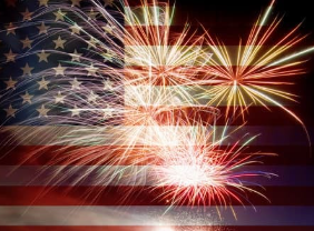 미국 증시 휴장일 및 주식 거래시간 정리 2025