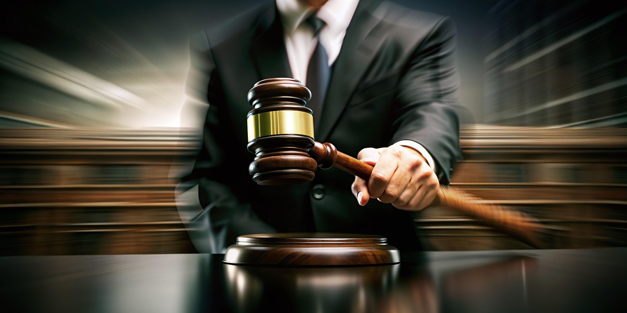 초보자를 위한 공공재개발 물건 경매 투자 전략과 주의사항