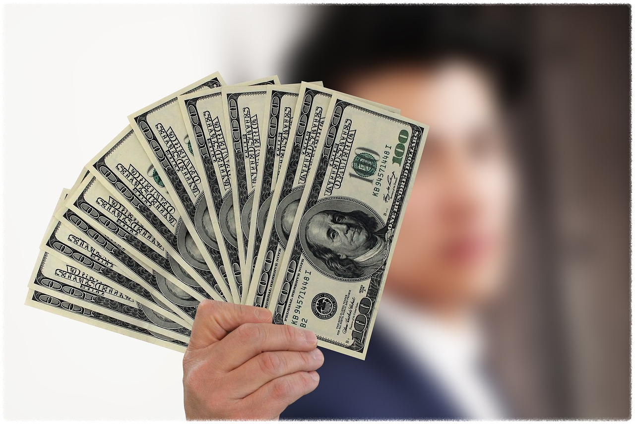 원달러 환율 전망 그래프 실시간 조회