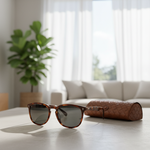 빠른 회복을 돕는 생활 습관, 이것만 기억하세요!