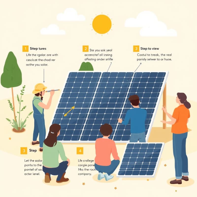 환경교육으로 먹고산다? 친환경 일자리 "ESG 직업" 전성시대!