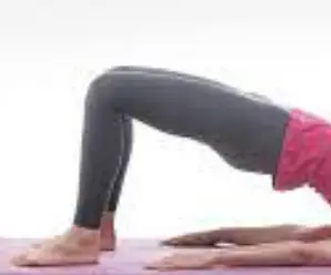 치질-증상-자가치료법-건강