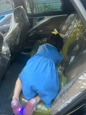 K8 하이브리드 가격 연비 장단점까지 한 눈에 종합_11