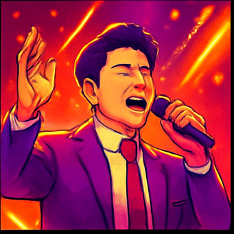 트롯 올스타전 수요일밤에 출연진