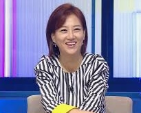 장윤정 기부