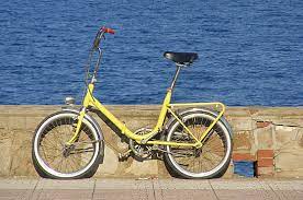 안면도 가볼 만한 곳 BEST 10