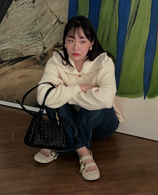 김민하