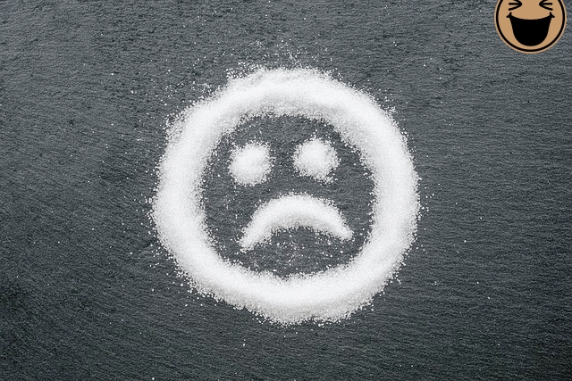 당뇨에 좋은 식이섬유