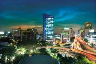 반클리프 직원 증언