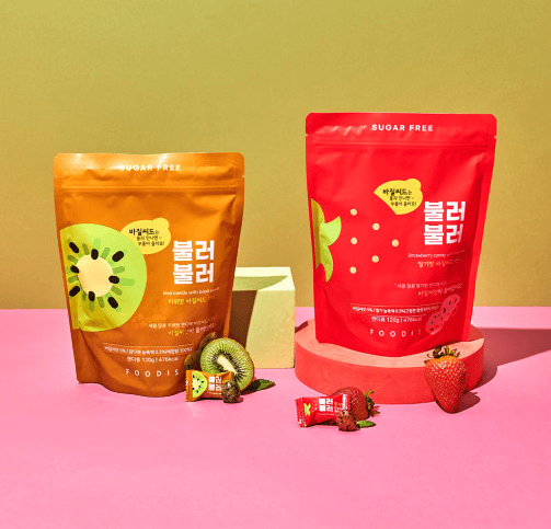 불러불러 이미지