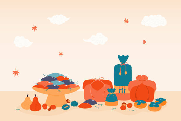 명절/생일 선물&amp;#44; 매번 고민