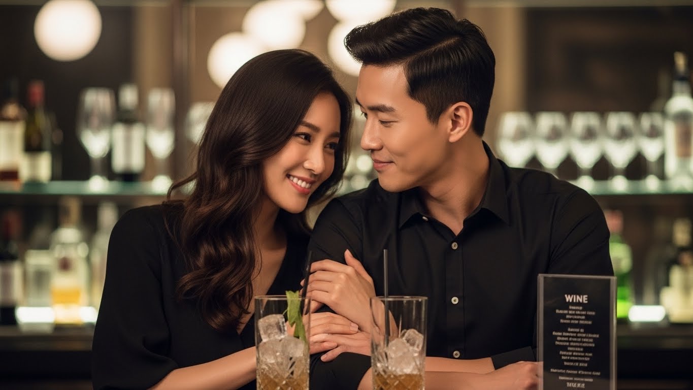 듀어스 12년 가격