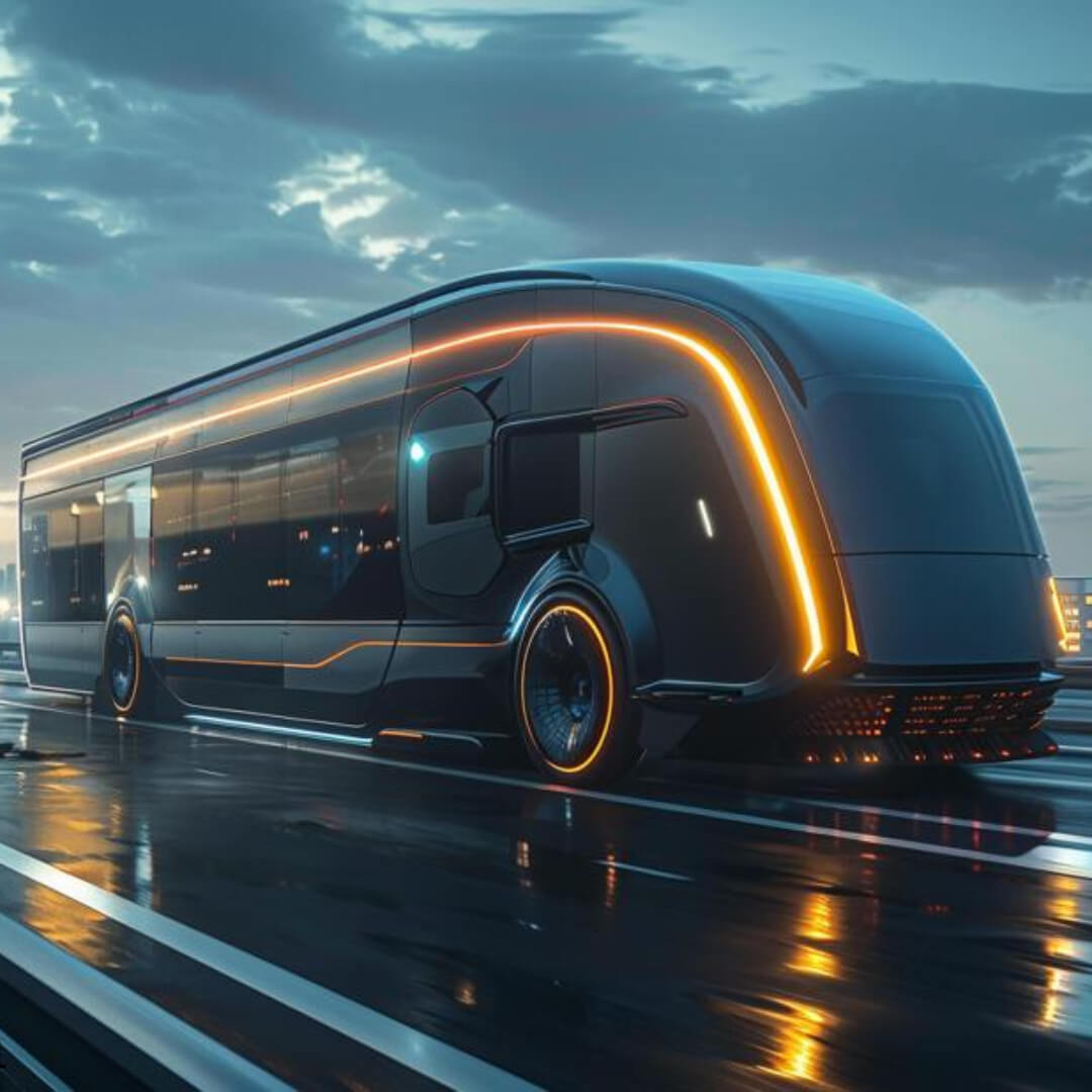 2025 인천시외버스터미널 시간표 조회, 예매 ✅