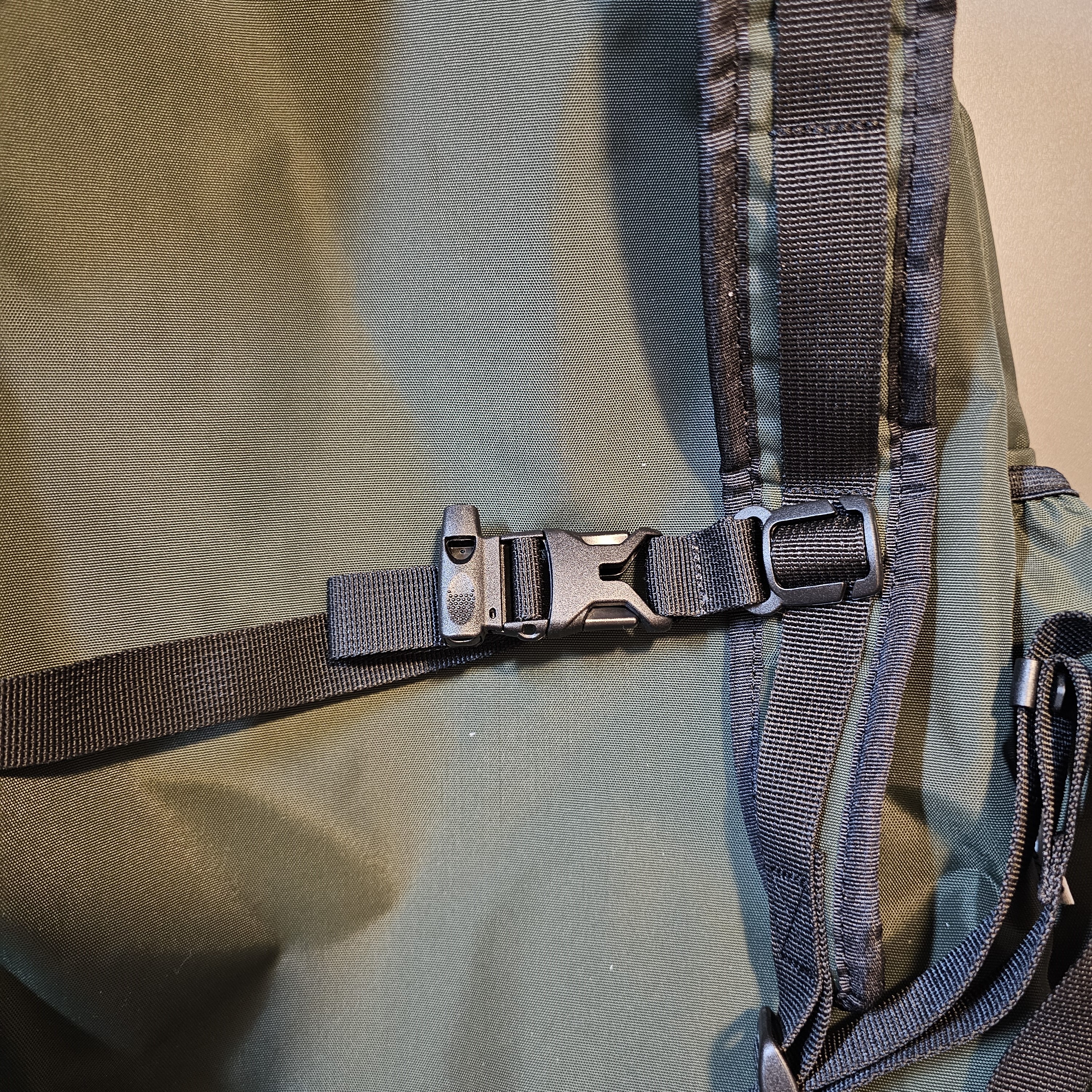 가벼운 여행가방&amp;#44; 에메모가든 백팩