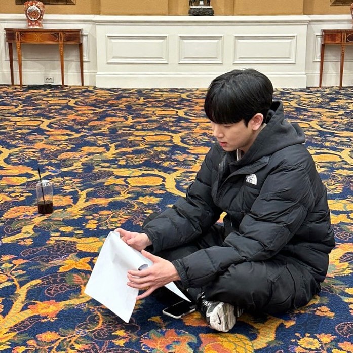 최수호