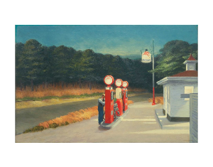 Gas(1940)
