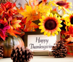 미국 증시 휴장일 및 주식 거래시간 정리 2025