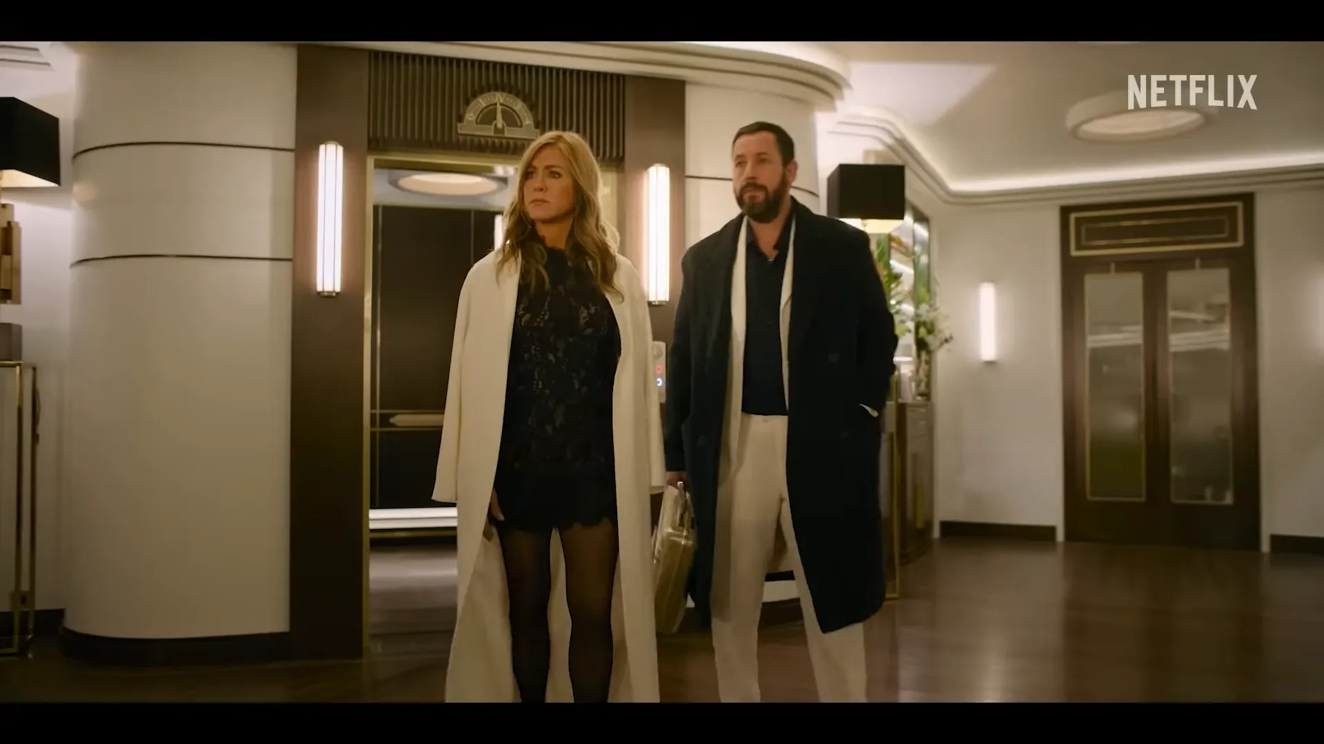 넷플릭스-머더미스터리2