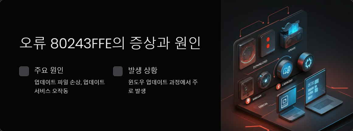 윈도우10