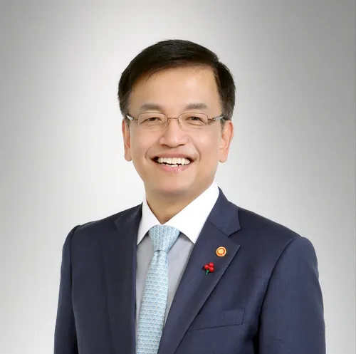 최상목