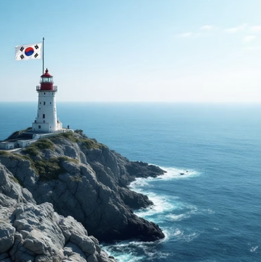 독도의 날 법정 기념일 지정 가능성&amp;#44; 왜 지금이 중요한가