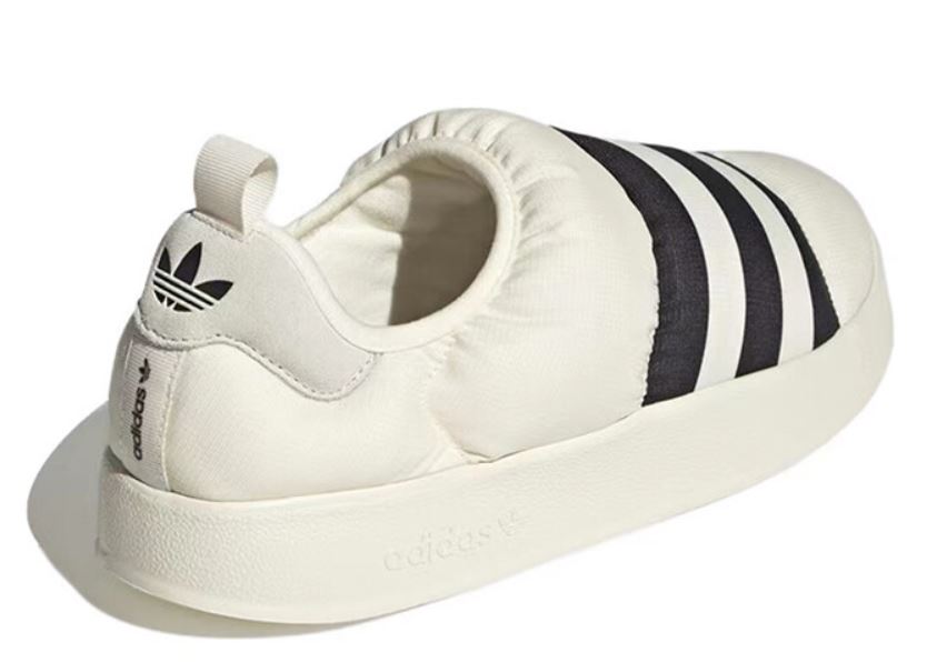 아디다스 퍼피렛(4)