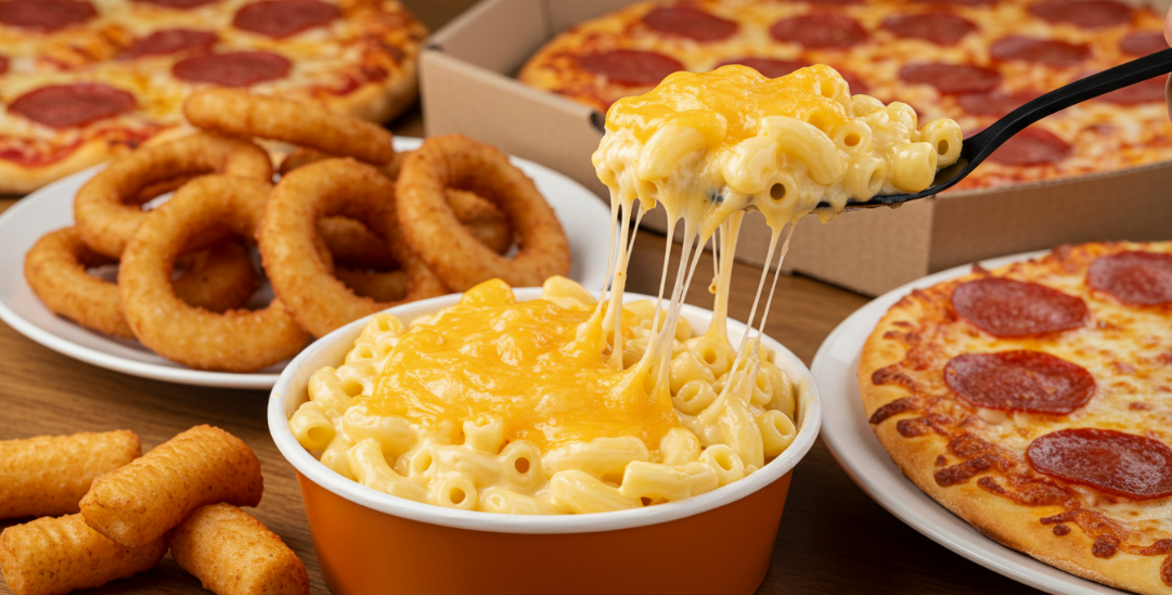 고혈압에 피해야 하는 음식