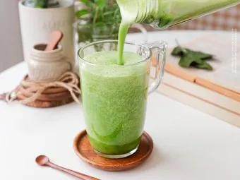 해독주스 레시피 효과 부작용_12