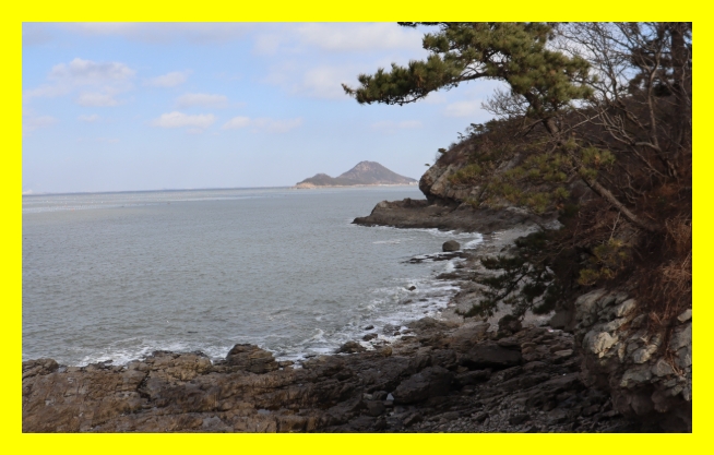 2025 여름휴가 예약&amp;#44; 국립휴양림 예약전쟁&amp;#44; 자연휴양림 당첨전략&amp;#44; 국립자연휴양림 예약꿀팁&amp;#44; 여름 휴가 숙소 추천&amp;#44; 성수기 휴양림 이용법&amp;#44; 국립휴양림 당첨방법&amp;#44; 여름 휴가 국립휴양림&amp;#44; 자연휴양림 추첨방법