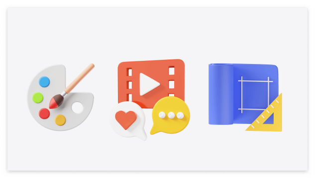 알PDF & 알씨 최신버전 다운로드 및 정보