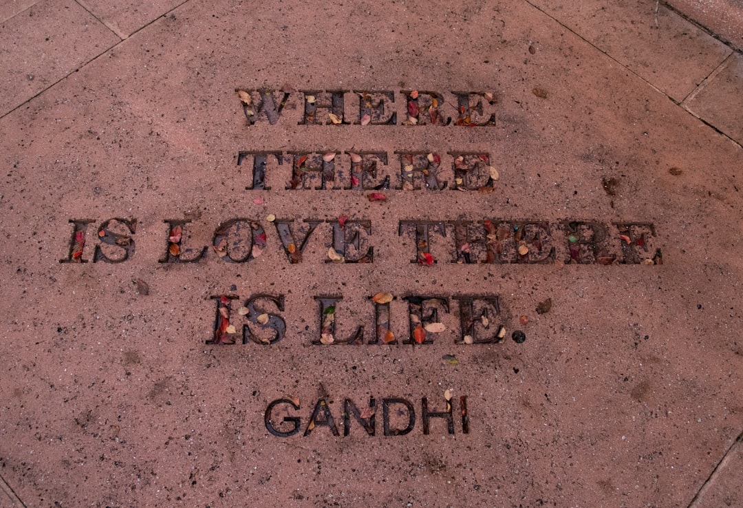Wisdom