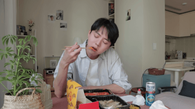 주우재-남친짤15