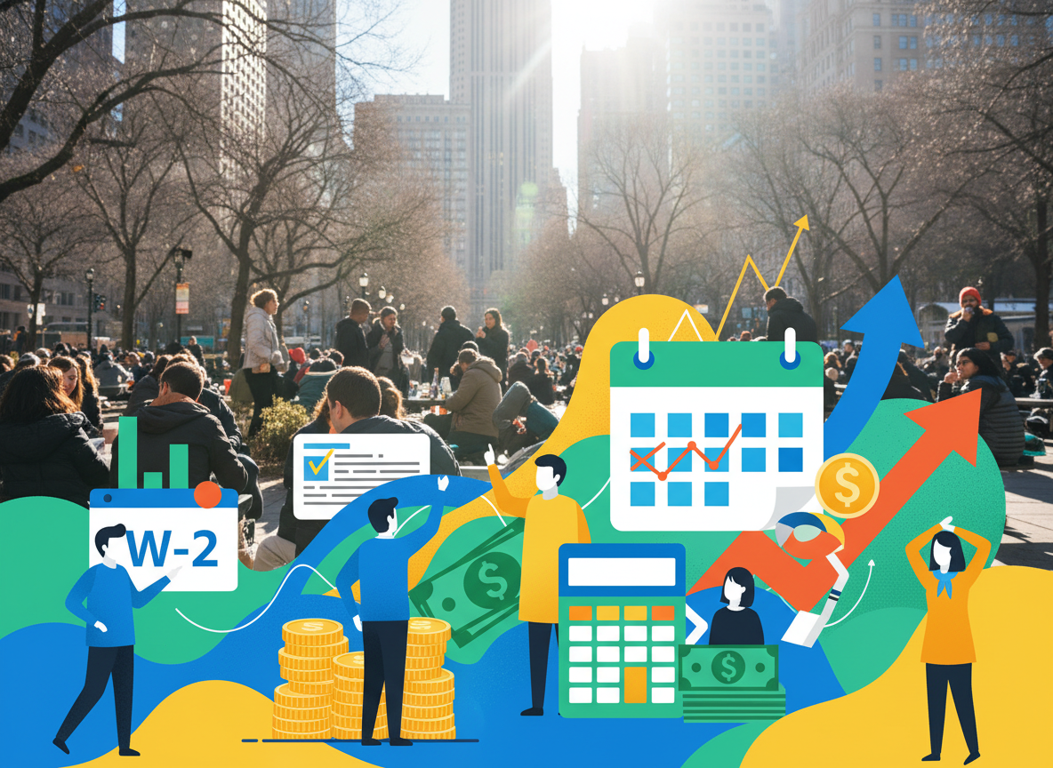 연말정산 인적공제 경정청구 5년 부모님 자녀 형제 자매