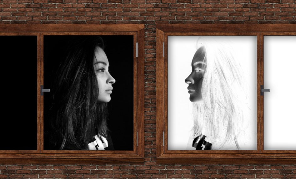 에너지를 뺏는 사람과 대화할 때 이미지