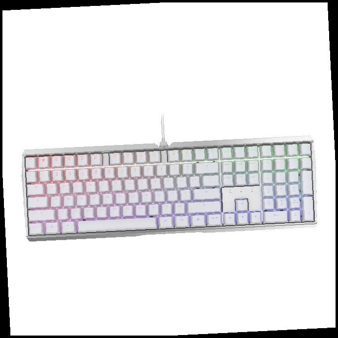 7만원대~10만원대이하 키보드