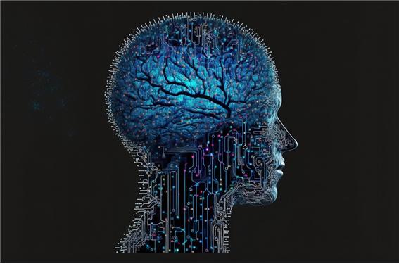 뇌를 깨우는 신경 자극 기술 : 경두개 자기 자극술(tDCS)