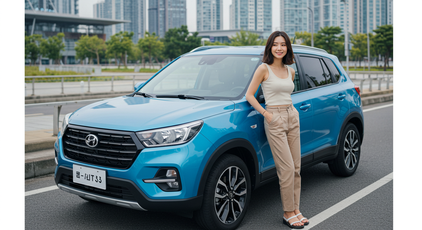 하이패스 선불카드