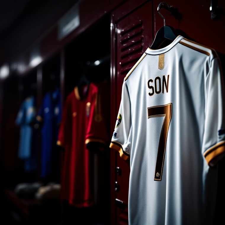 lafc 손흥민 경기일정