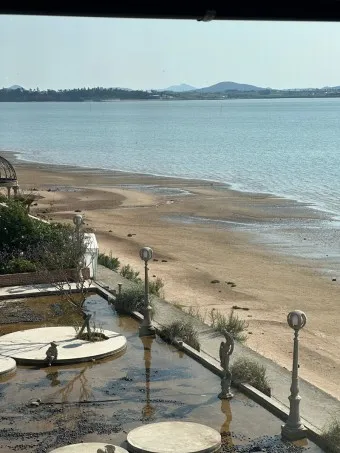 무안 가볼만한곳 베스트10 현지인 추천 필수코스_13